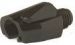 Voere Side safety Mauser 98